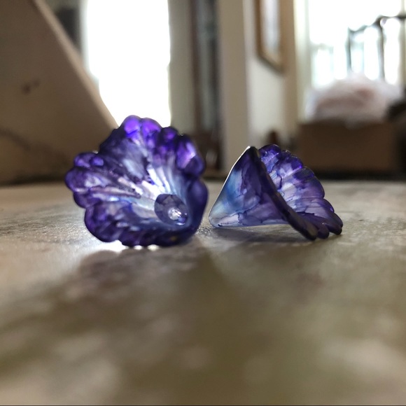 Meet your Posher, Erinn - Picture 7 of 13